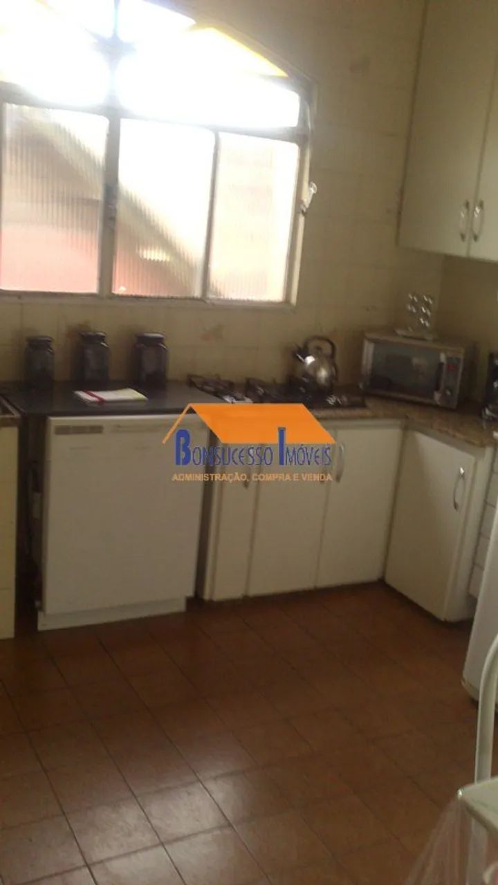 Apartamento de 0 quartos no bairro São Francisco - Foto 3