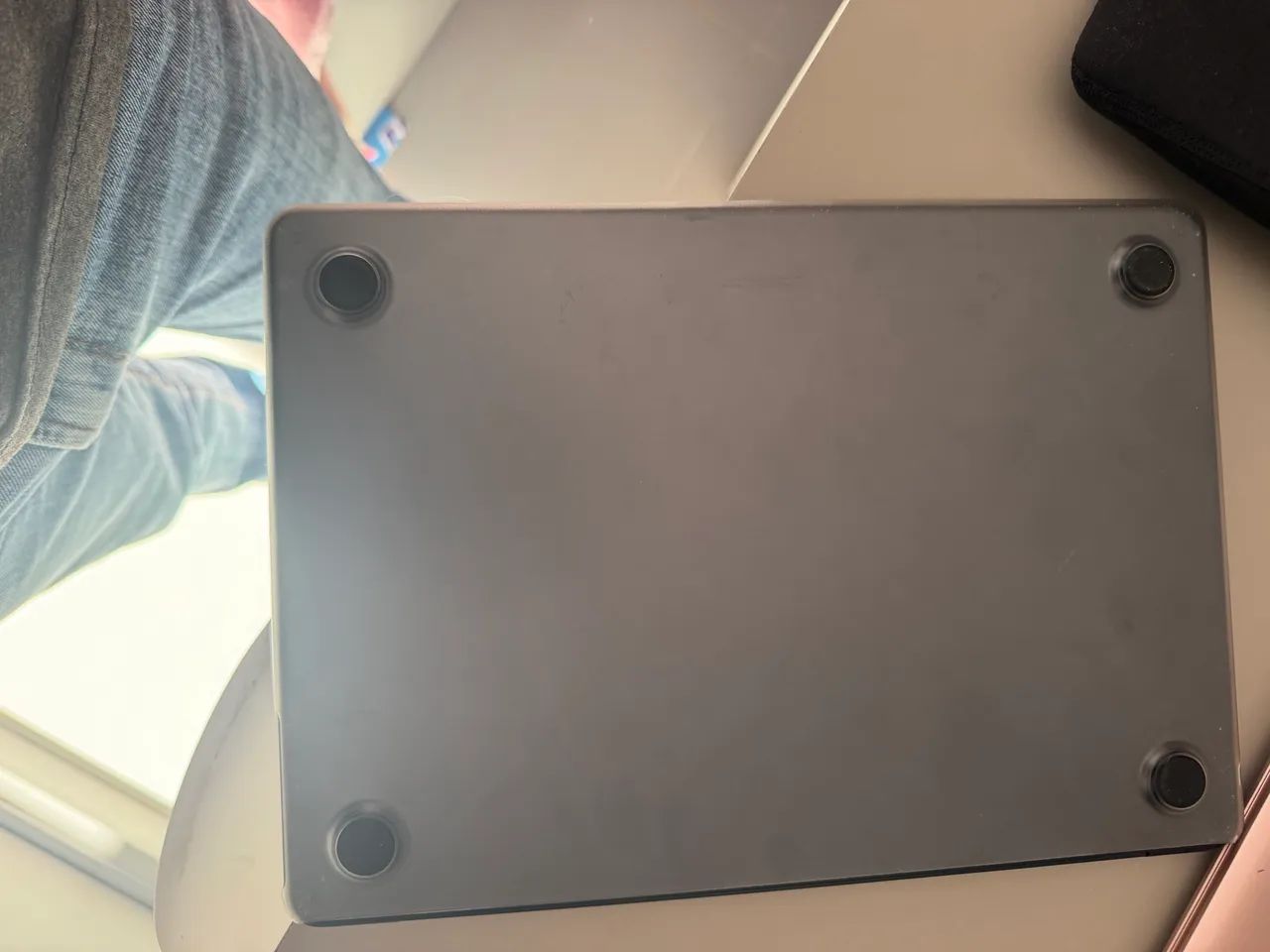 MacBook Air m2 , 2022 - Foto 2