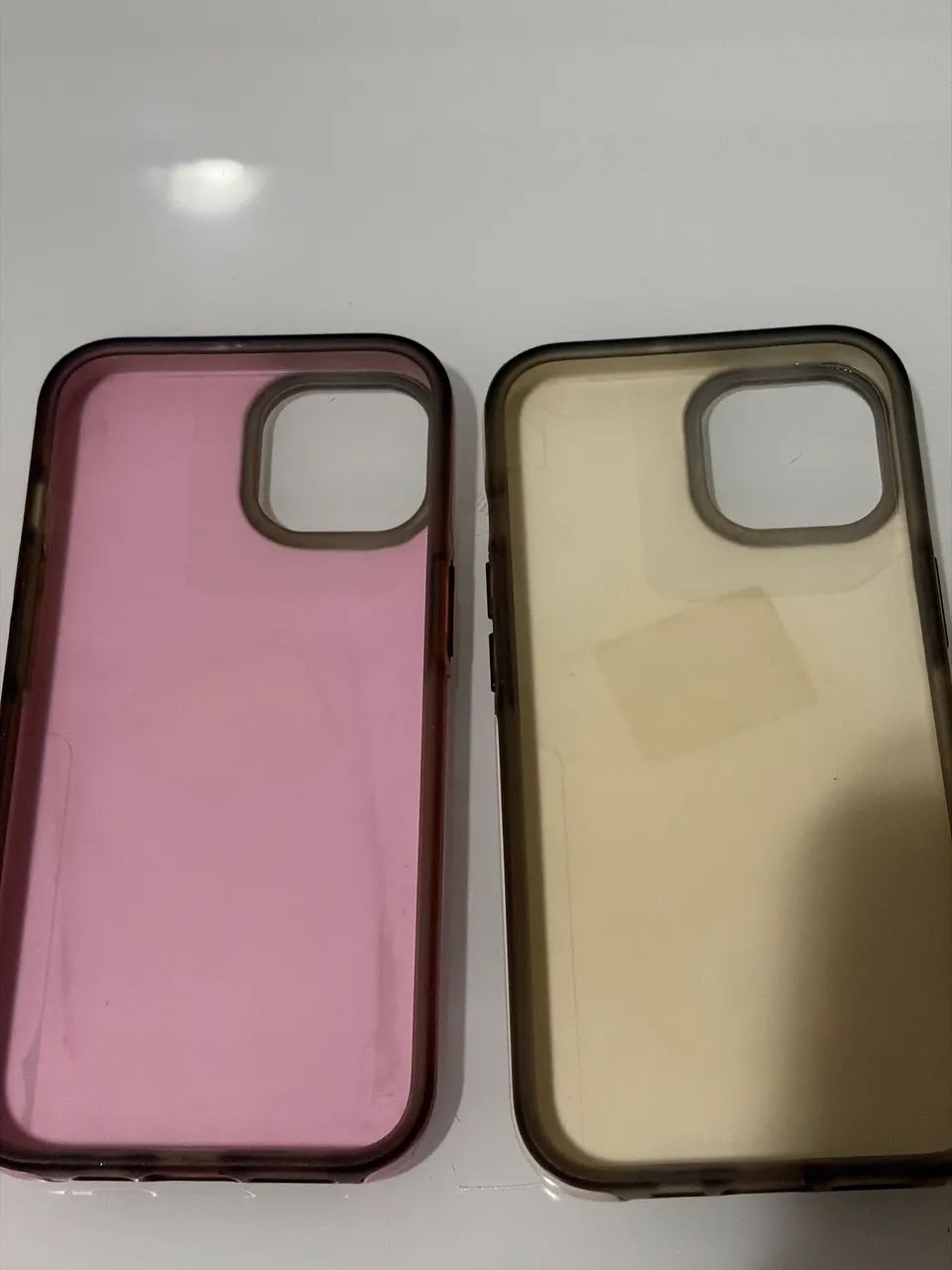 Case iPhone 14 - Foto 2