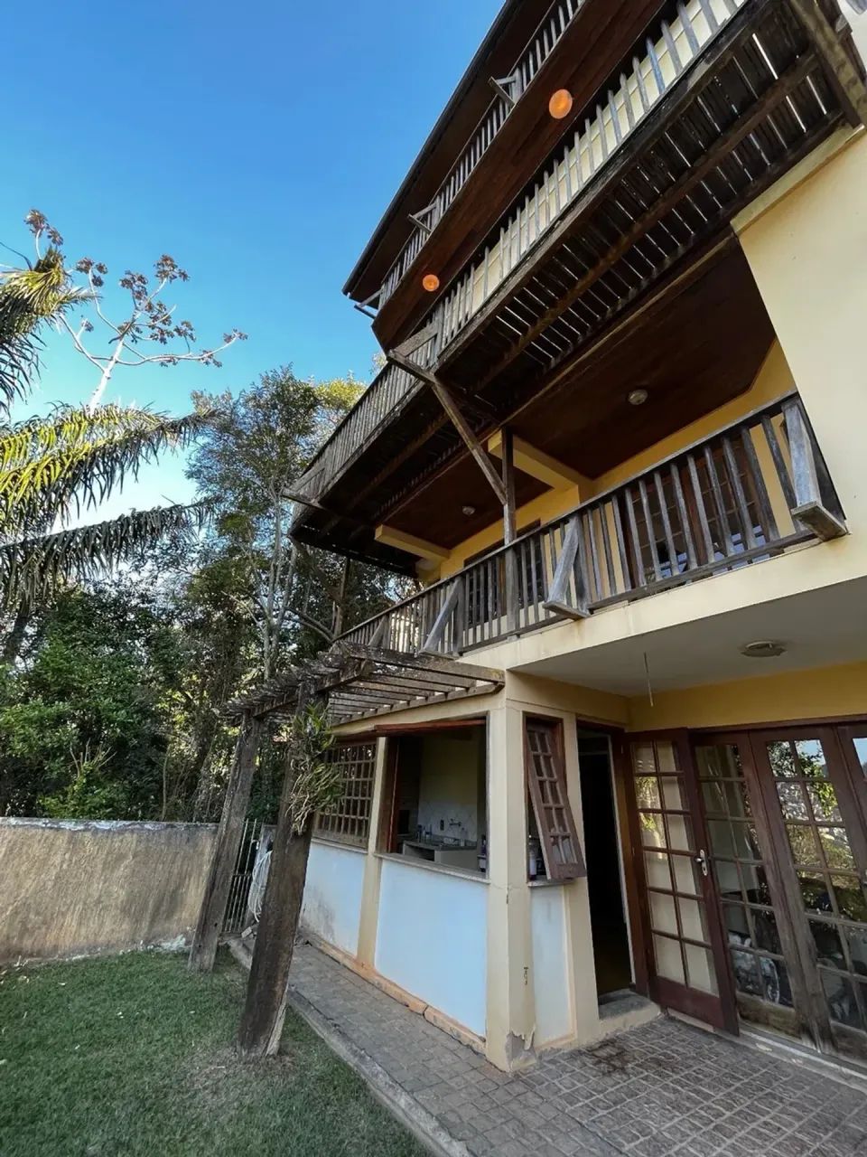 Casa Mosela - Foto 3