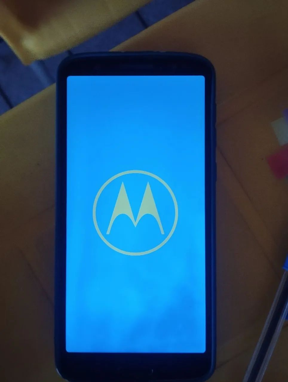 Motorola G6 plus  - Foto 2