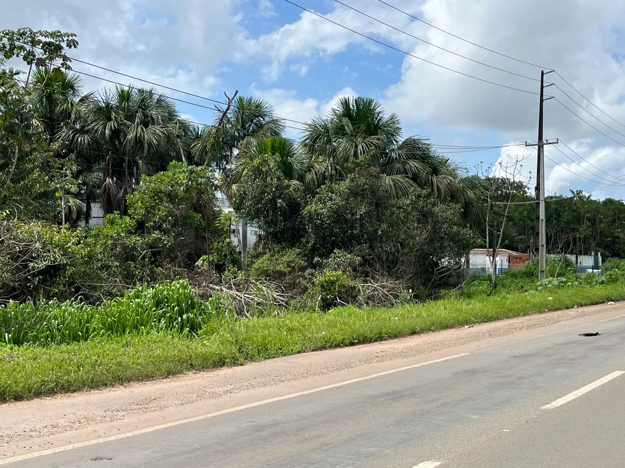 Oportunidade pra vender logo  - Foto 2
