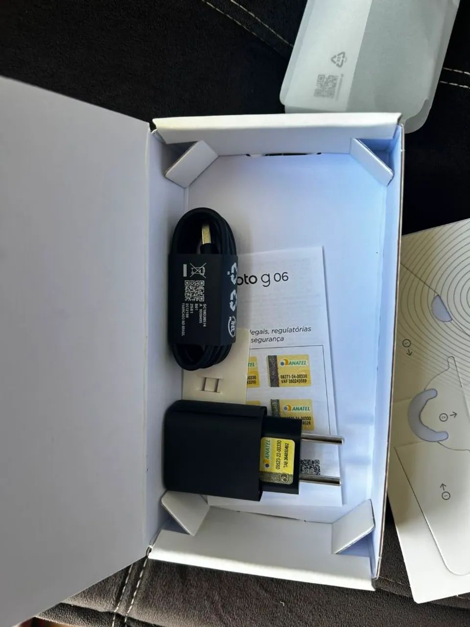 Novo na caixa! - Foto 3