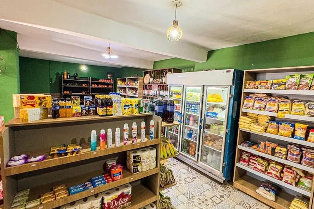 À venda prédio comercial com lofts para renda em Arraial do Cabo - Foto 5