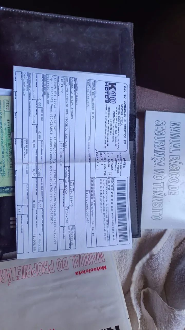 Kawasaki 14R 1352cc 2013 - 1473701517 | OLX