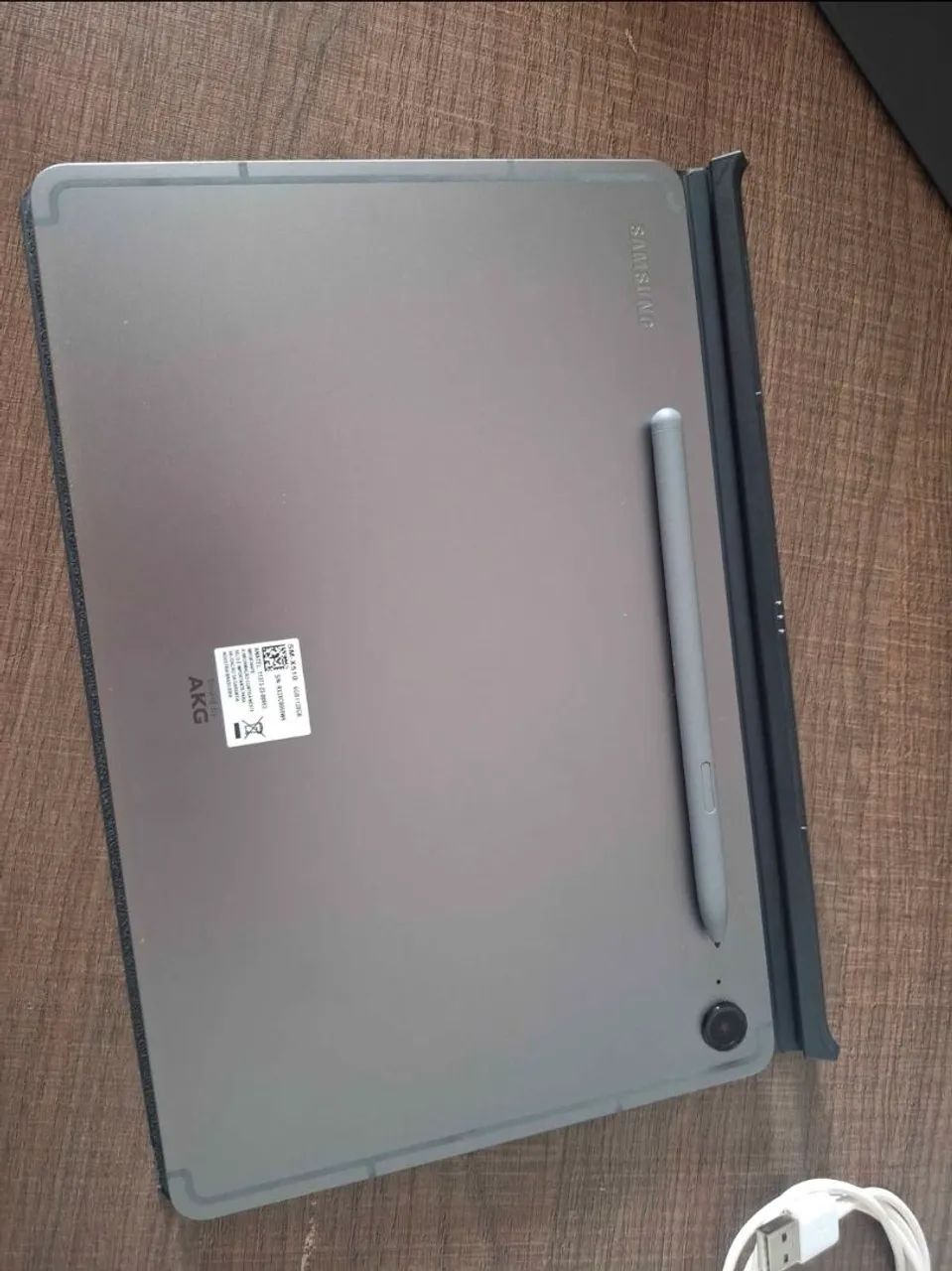 Galaxy S9 FE 128gb - Foto 3