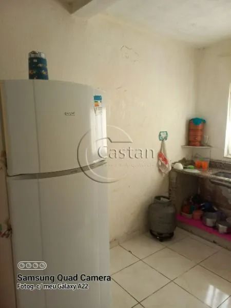 Casa em Vila Formosa - Foto 5