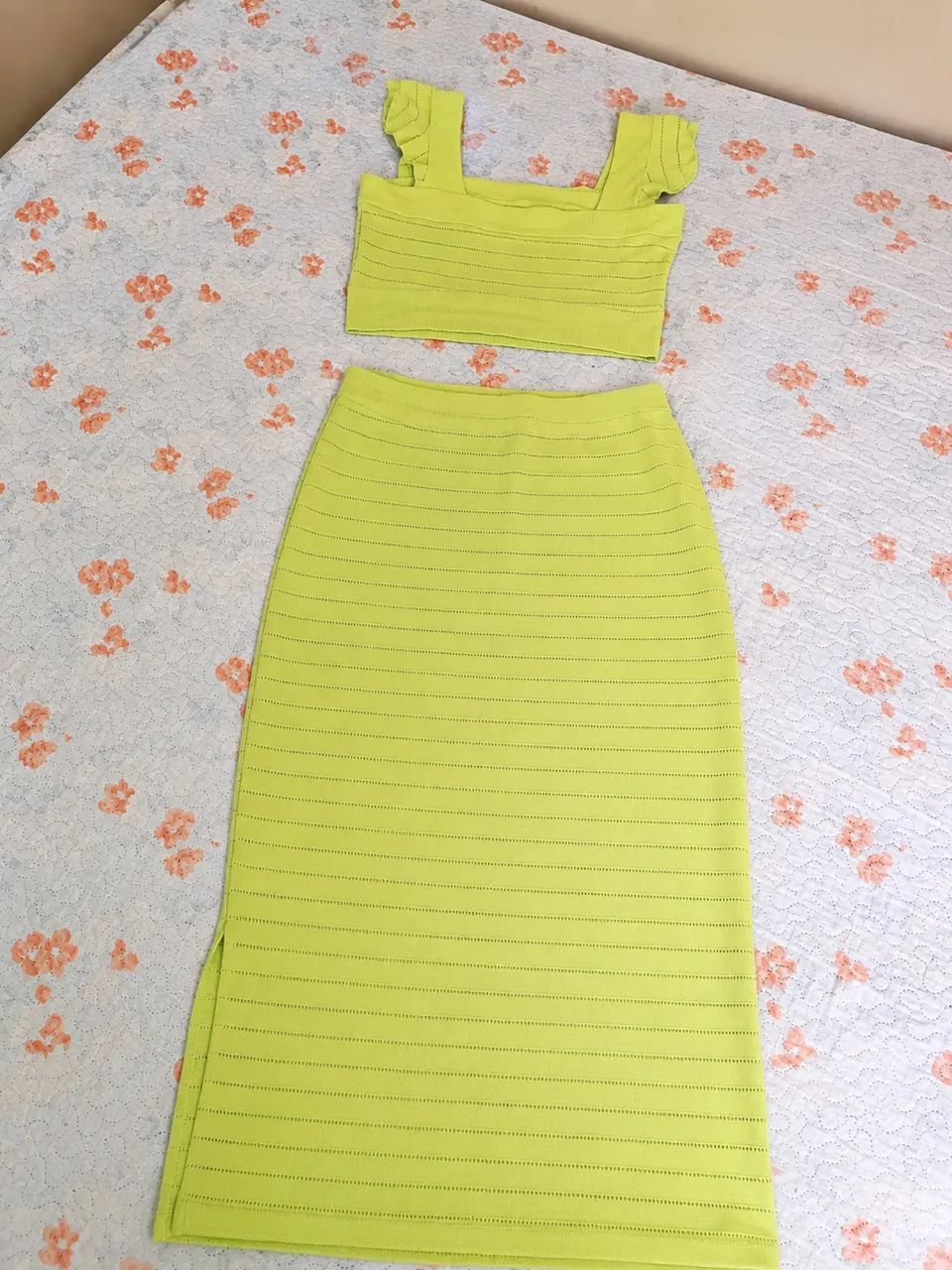 Vestidos disponíveis  - Foto 2