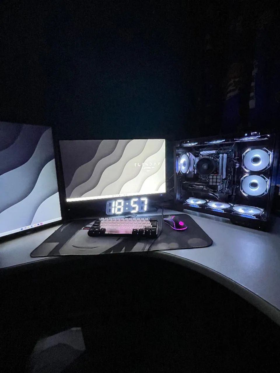 Computador gamer - Foto 3