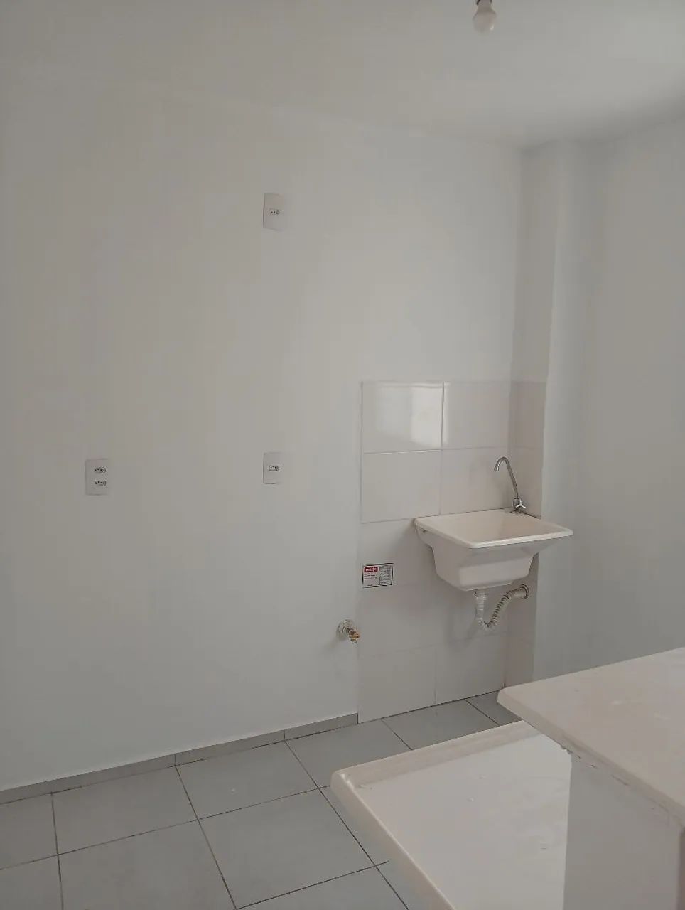 Pintura Residencial - Foto 4