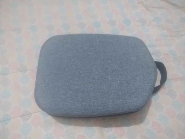 Meta Quest 2 + Strap Bobo VR - Foto 2