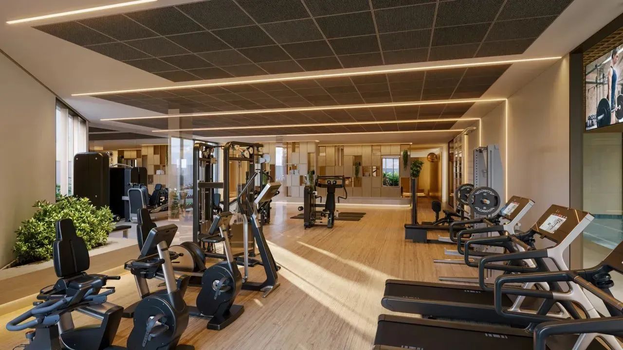 HIGH GARDENS - Foto 9