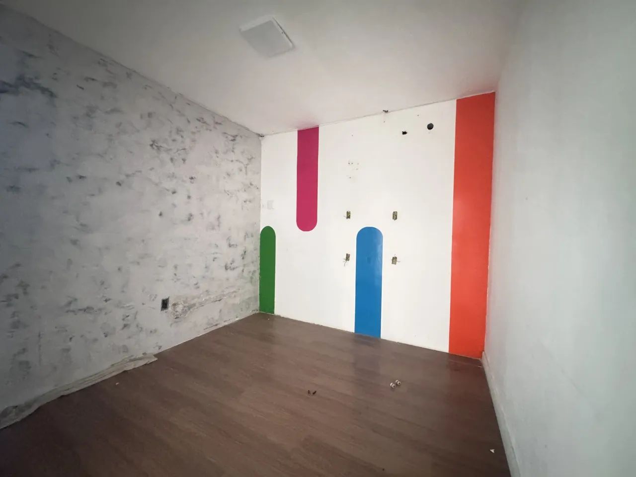 Comercial para Venda em João Pessoa, Tambiá, 8 dormitórios, 2 banheiros - Foto 4
