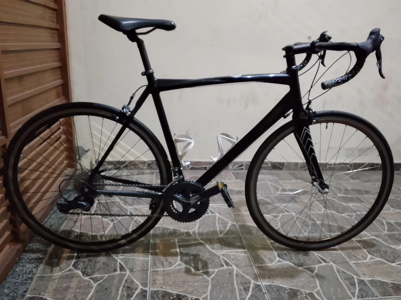 Bike speed 56 - Foto 5