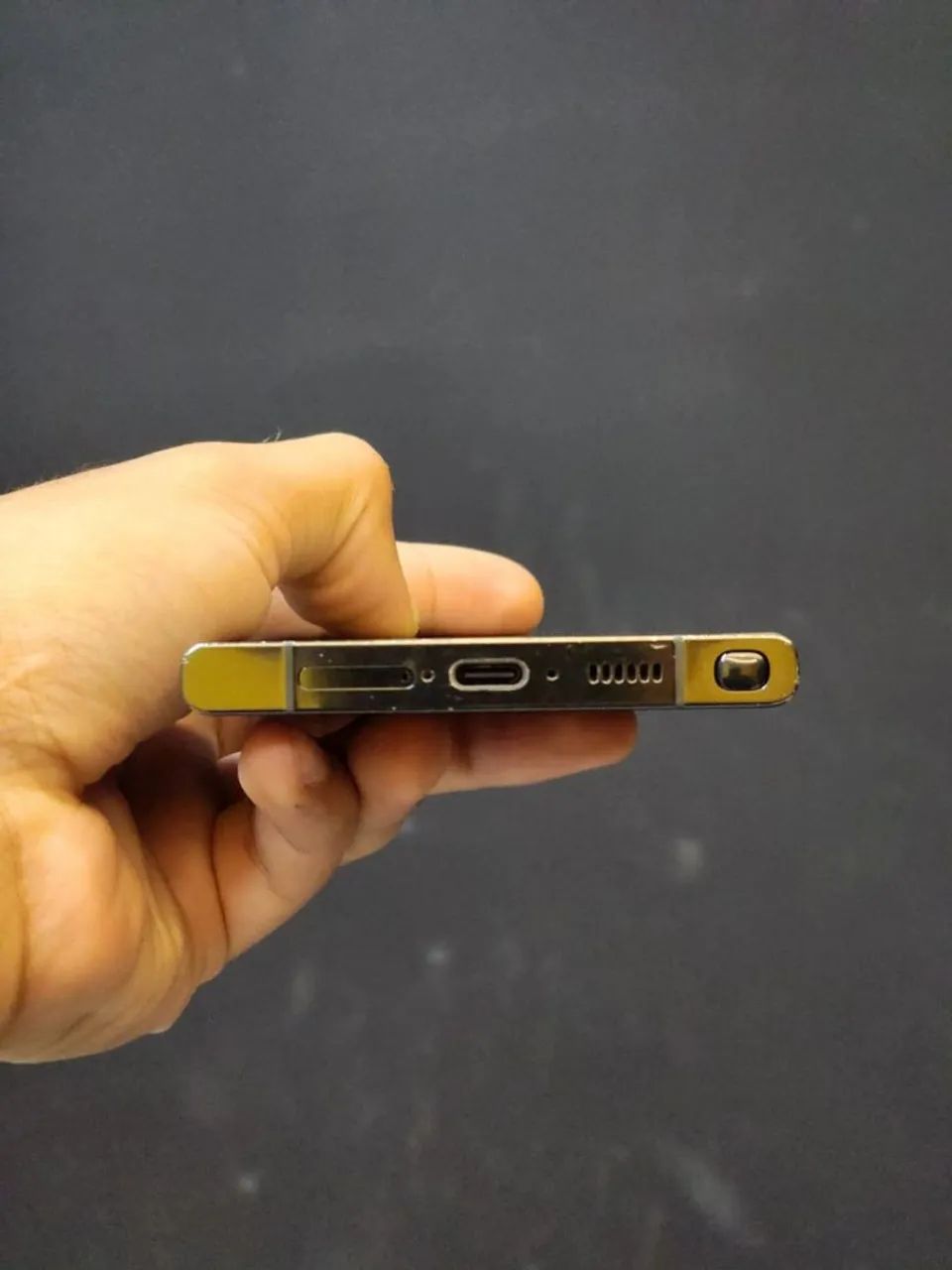 S23 ULTRA 5G 256GB - Foto 4