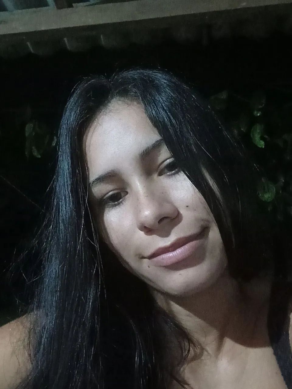 Trabalhos que eu ofereço 