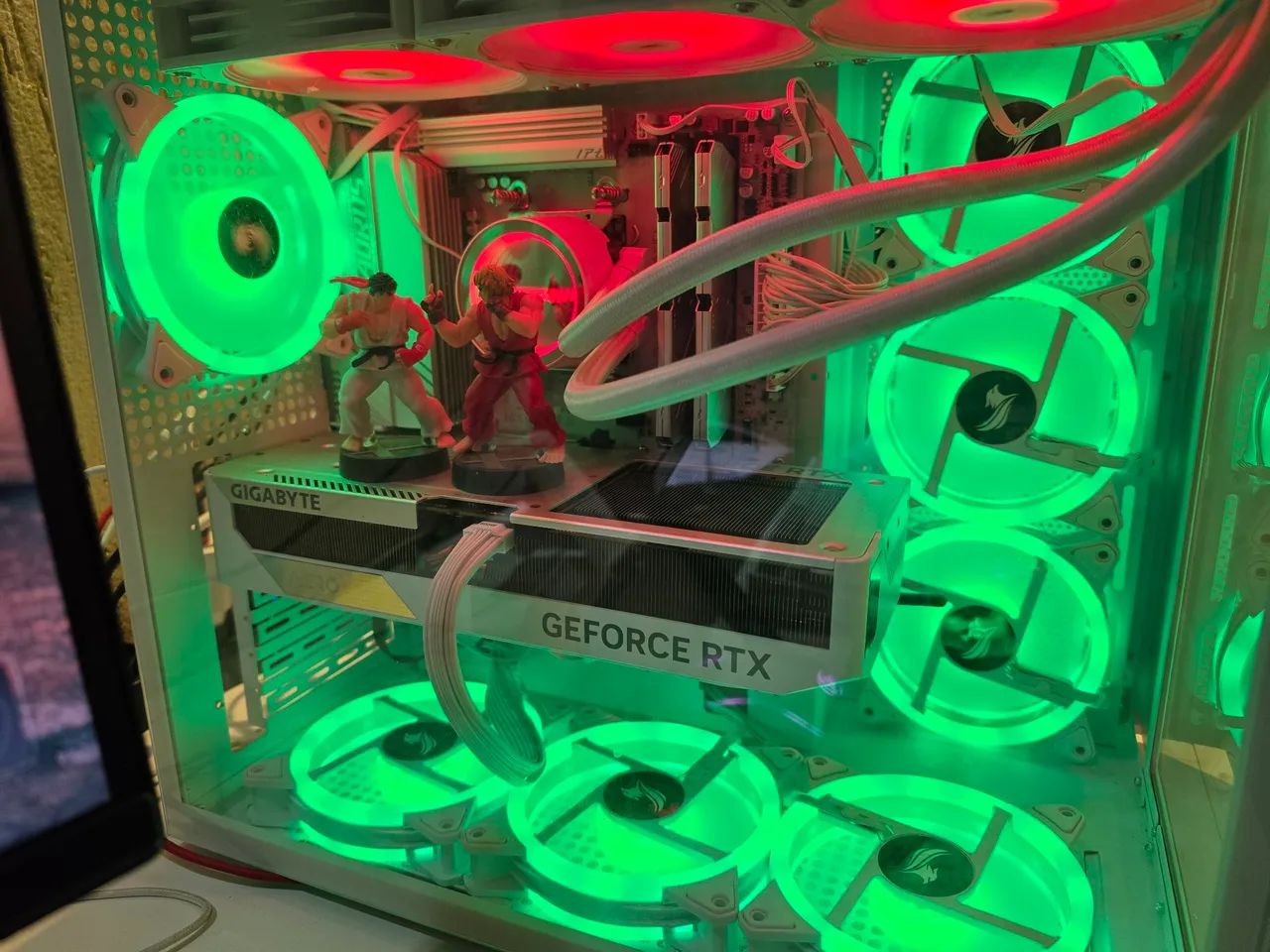 PC GAMER DE ELITE - Foto 2