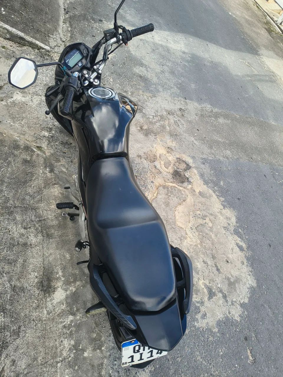 FAN 160  - Foto 3
