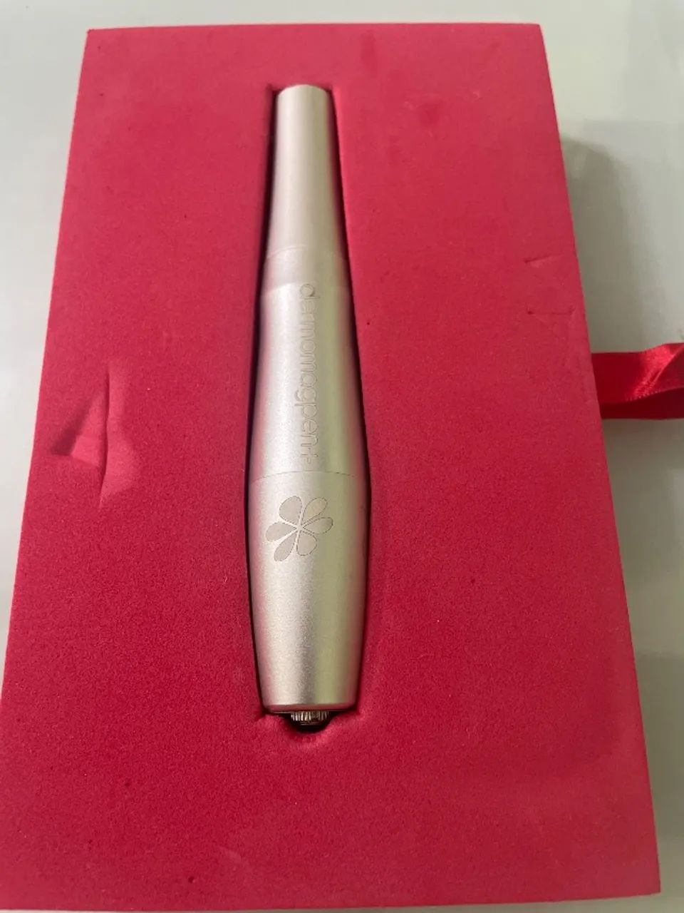 Dermografo/Dermomag Pen plus - Foto 2