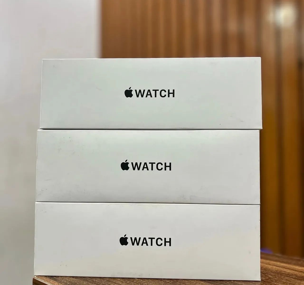 Apple Watch SE2 Novo Lacrado - Foto 2