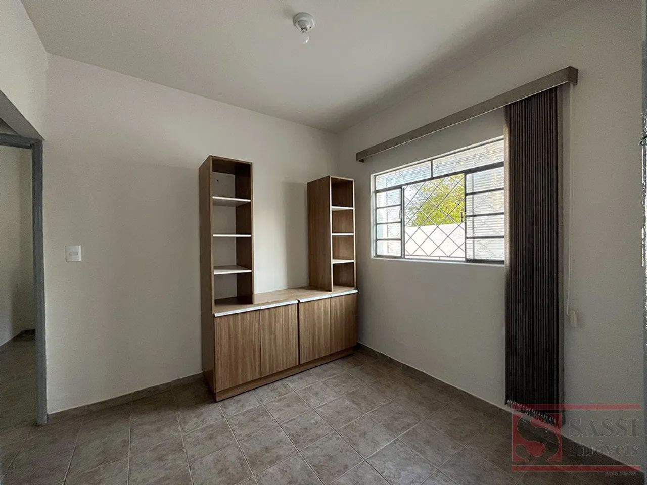 Casa em JARDIM NOVA ITALIA - Foto 4