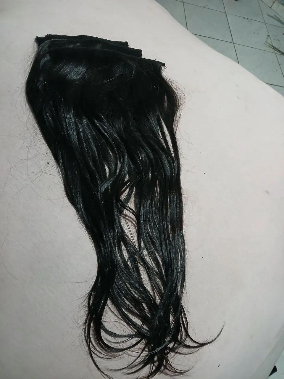 Cabelo - Foto 4
