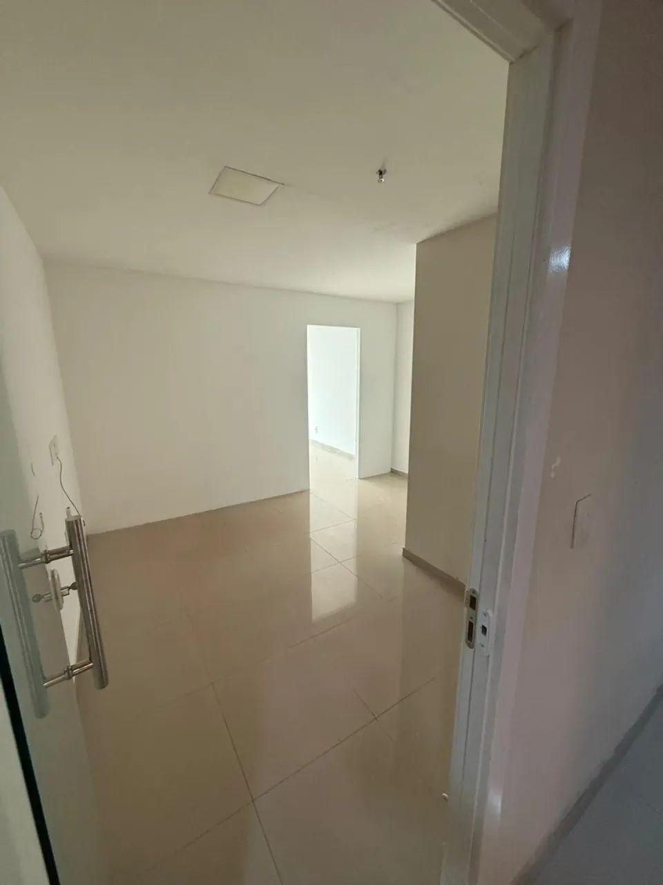locação sala comercial shopping da ilha - Foto 3