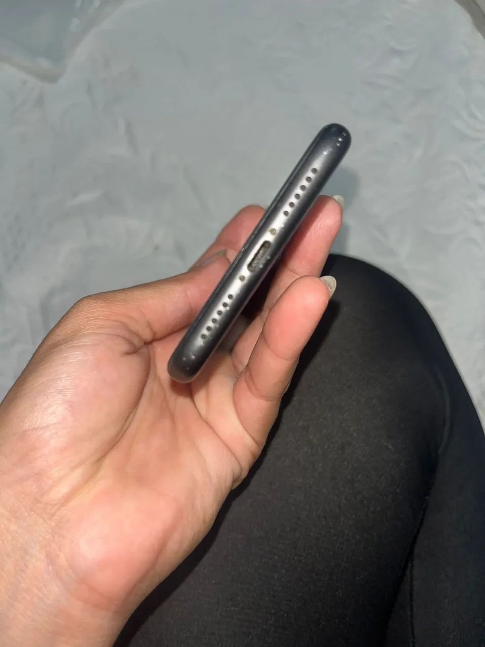 iPhone 11  - Foto 3