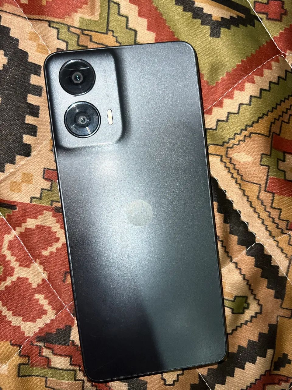 Celulares  - Foto 3