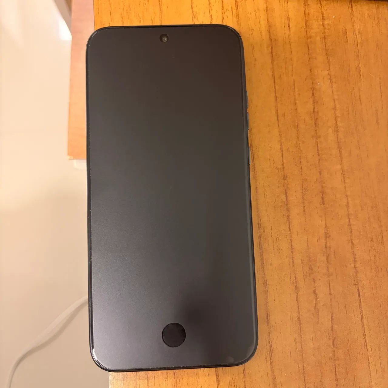Motorola G 77 - Foto 5