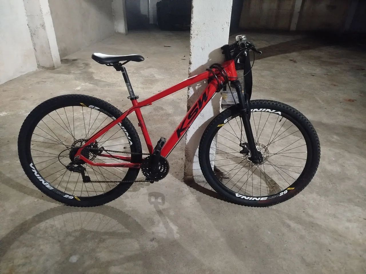 Bike - Foto 3