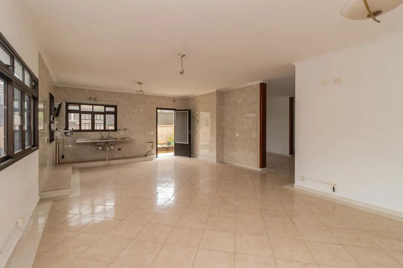 Prédio comercial na Rua Engenheiro Pegado, 1153  1078 m² - Foto 5