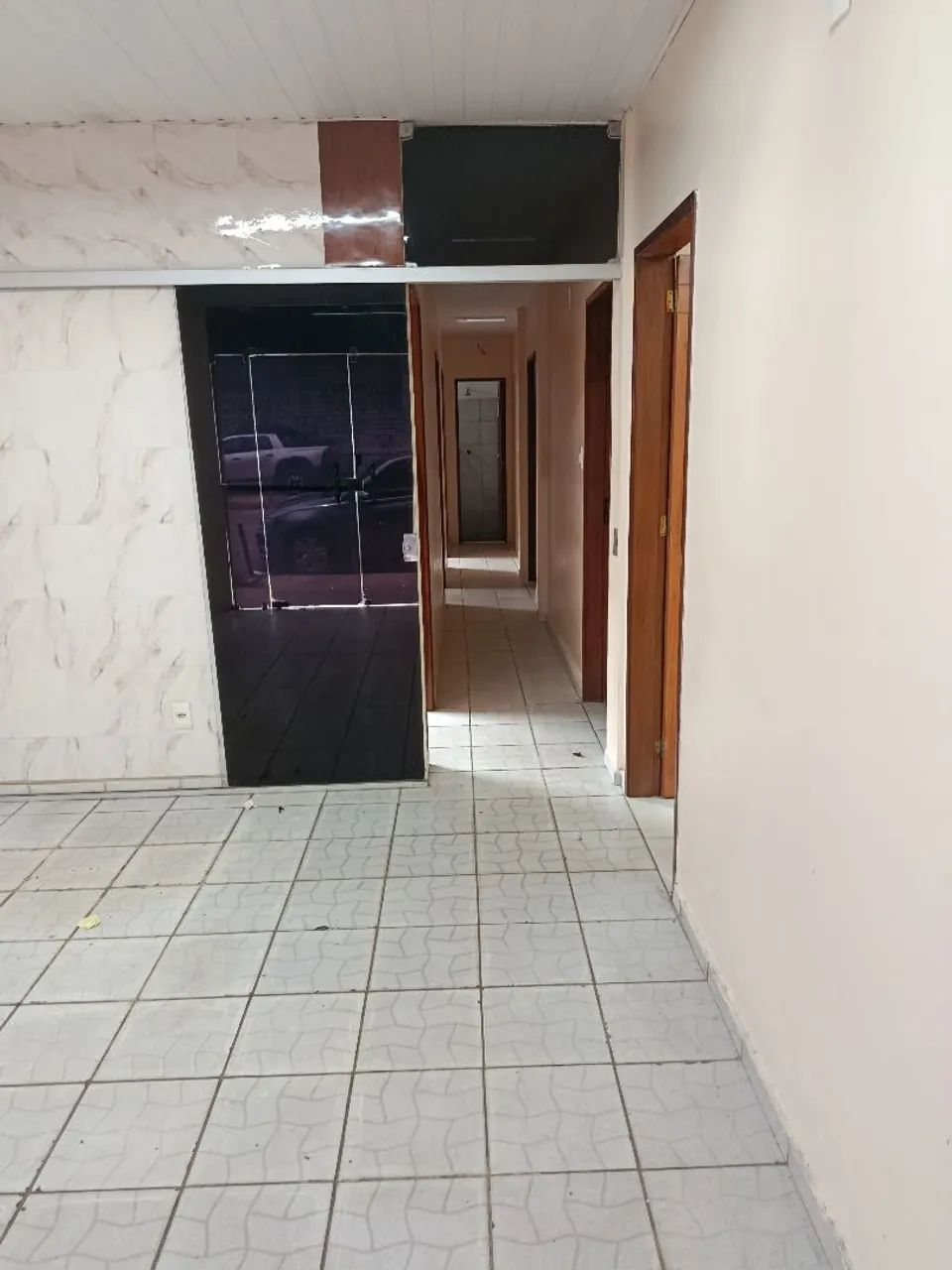 Aluga-se ponto comercial  - Foto 4