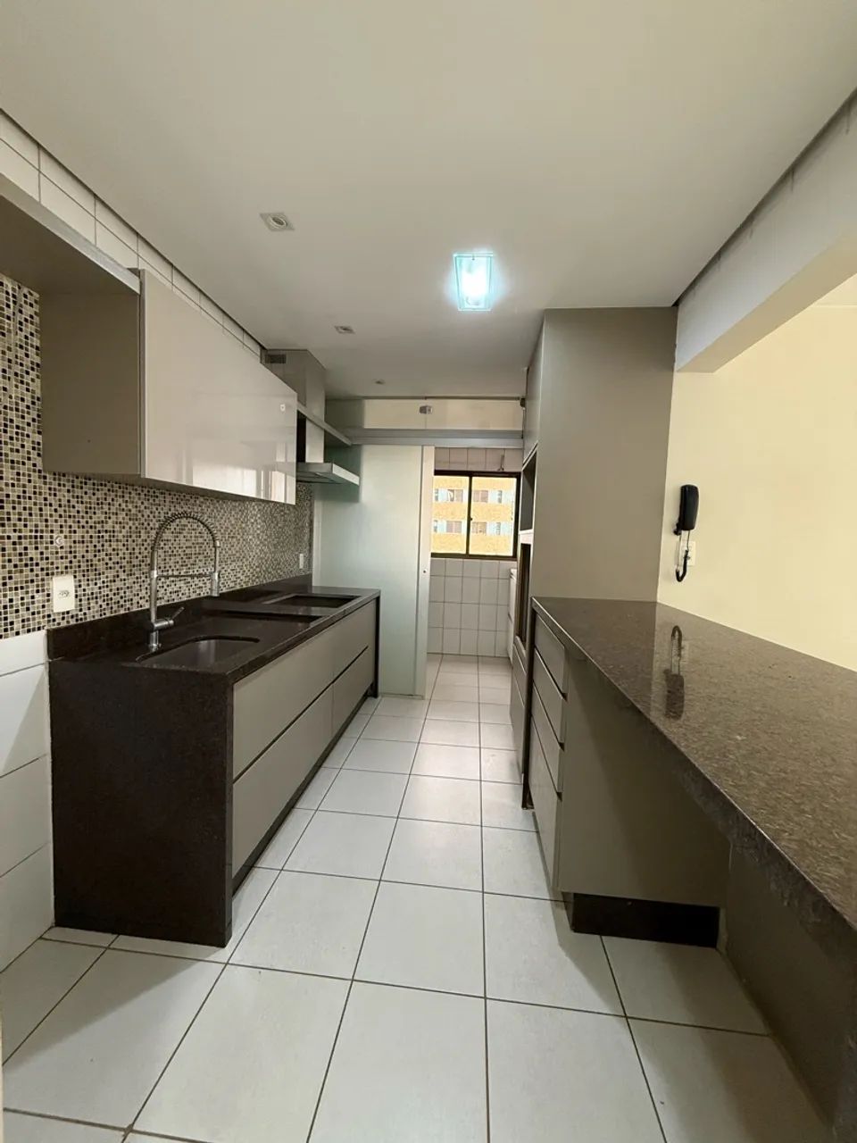 Vendo apartamento águas claras  - Foto 3