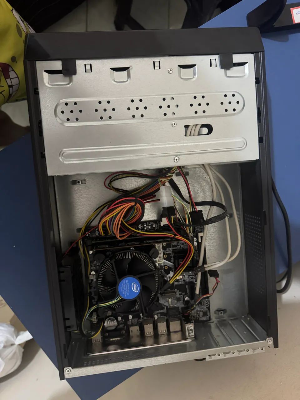 Pc desktop - Foto 3