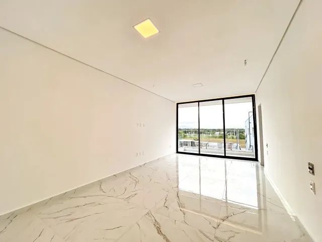 CASA A VENDA EM FLORIANOPOLIS BAIRRO PEDRA BRANCA - Foto 4