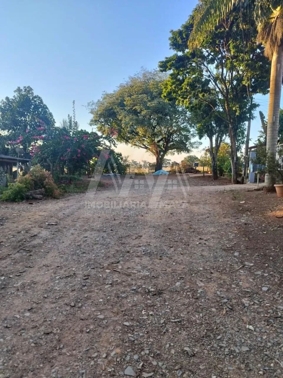 Terreno para Venda em Araçoiaba da Serra, BOSQUE DOS EUCALIPTOS