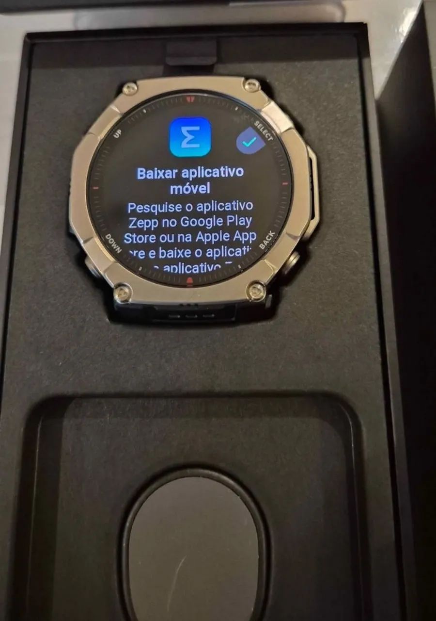 Trex ultra 2 - Foto 2