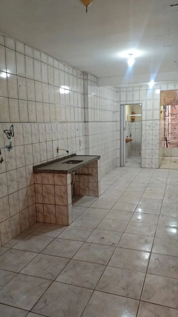 Casa 2 Pavimentos - Foto 3