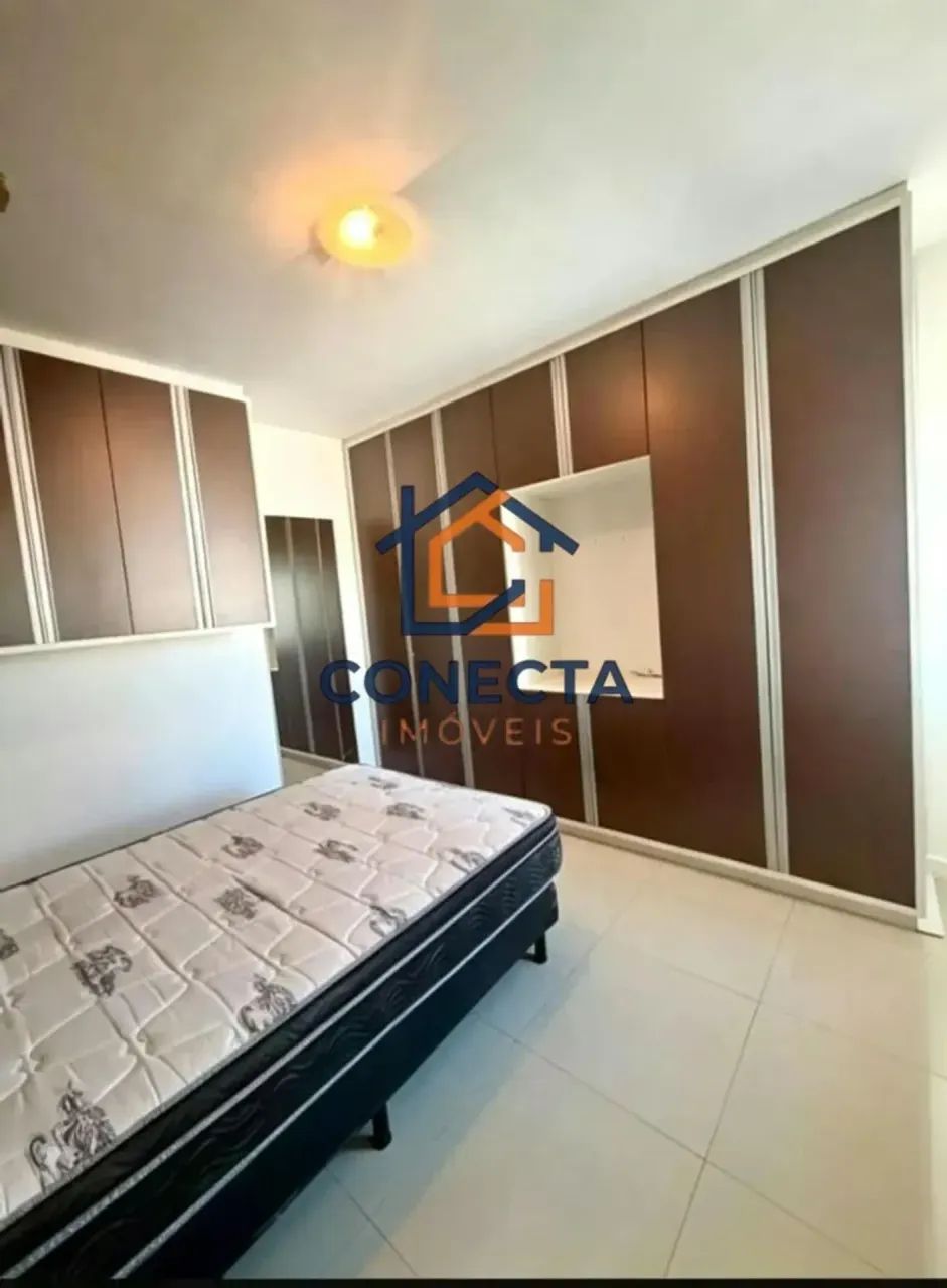 Casa 3 quartos com planejados e quintal  Vale das Palmeiras, Macaé - Foto 4