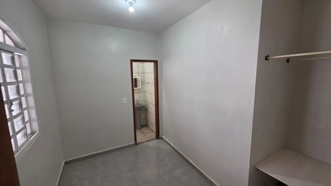 Casa no riacho fundo 1 (particular) - Foto 5