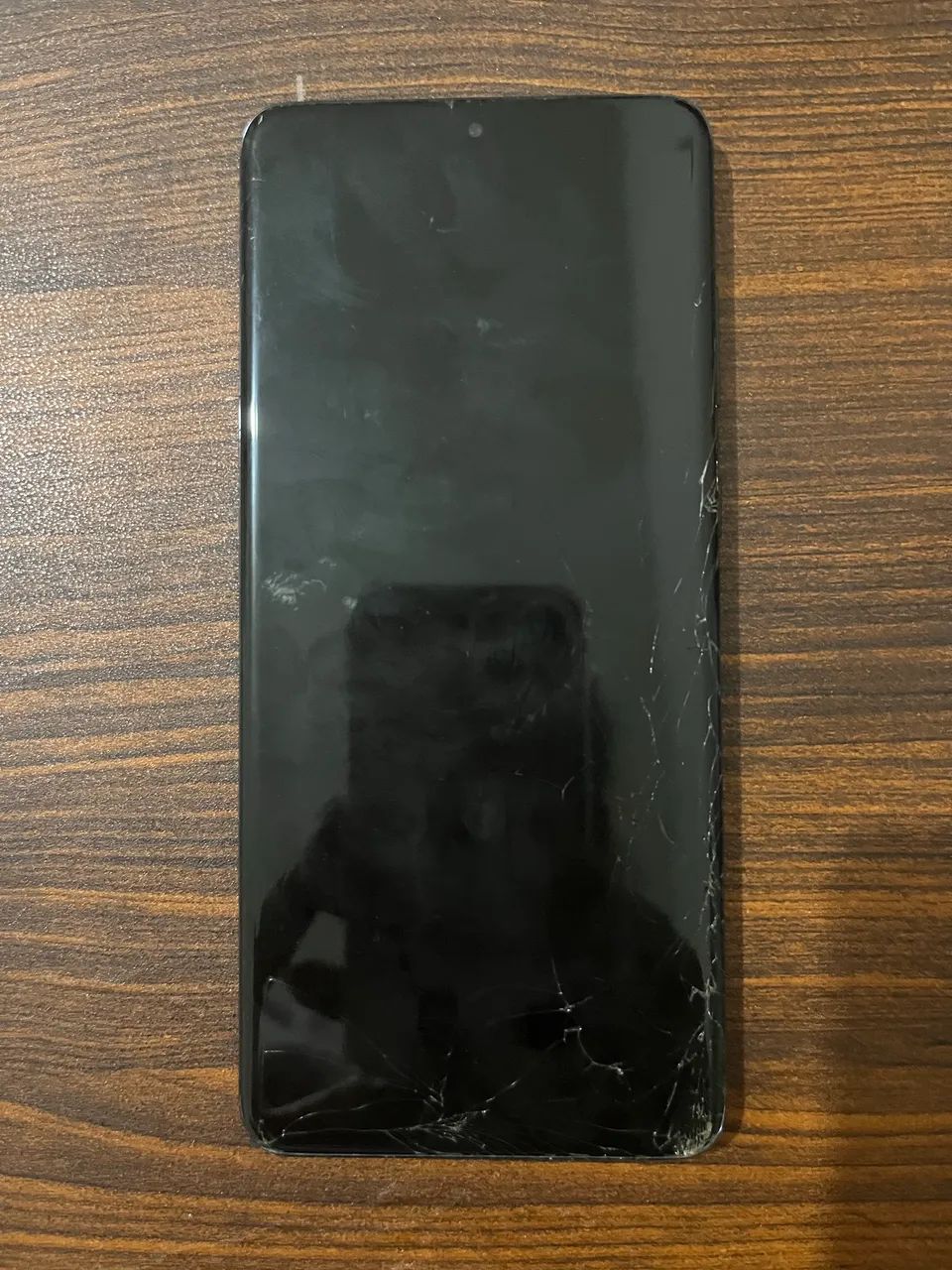 Samsung Galaxy S20 Plus - 128GB