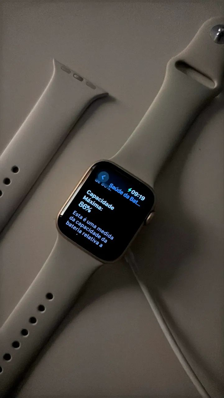 Apple Watch SE  - Foto 2