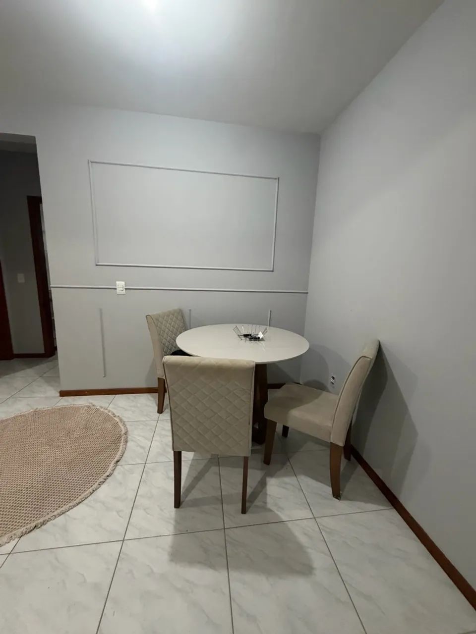 Quarto para alugar mulheres  - Foto 3