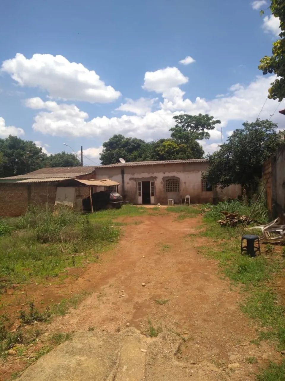 Venda ou Troca  - Foto 2