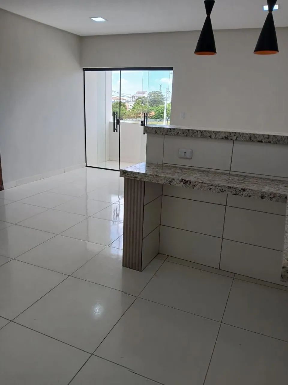 Foto - Juazeiro - Jardim Vitória