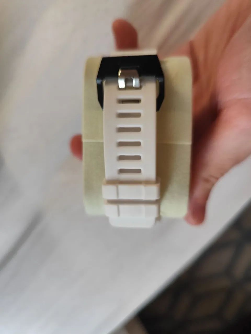 Relógio cassio G shock 