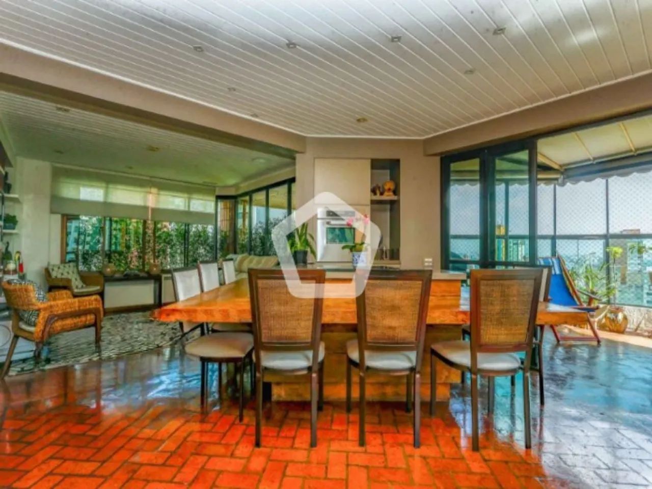 Apartamento em Vila Suzana - Foto 4