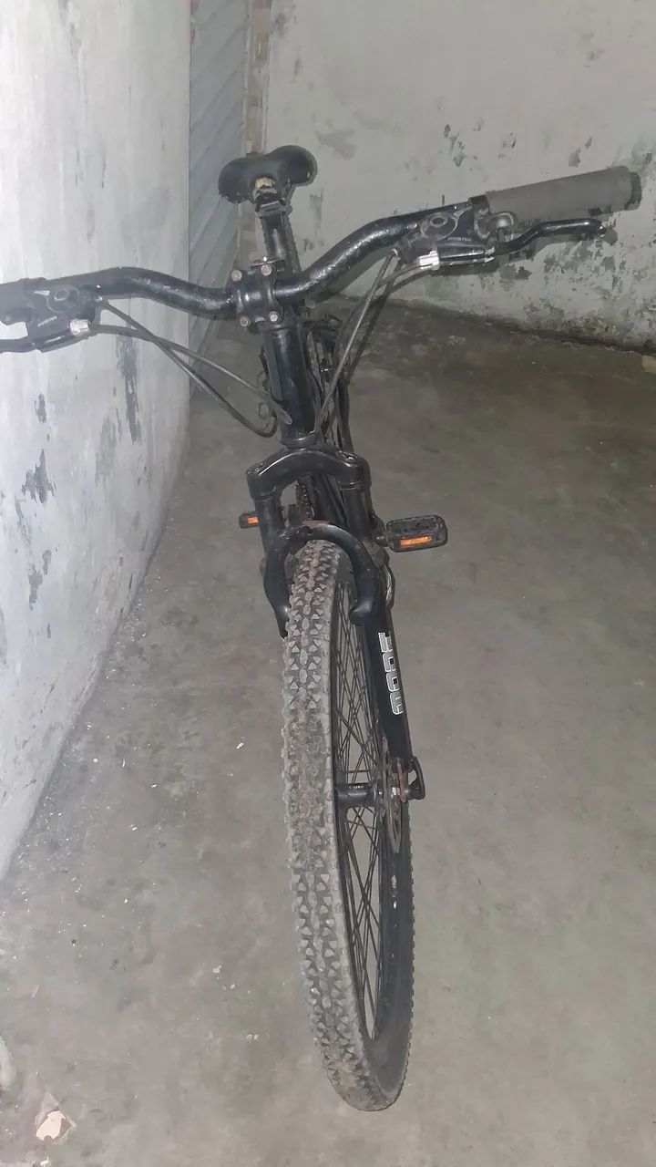 Aro 29 - Foto 4