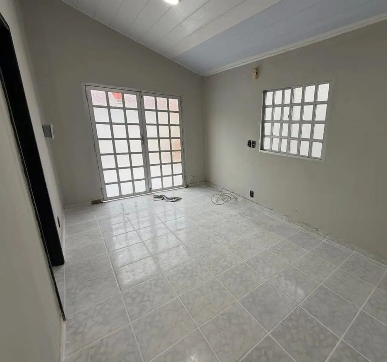 Vendo casa no bengui  - Foto 3